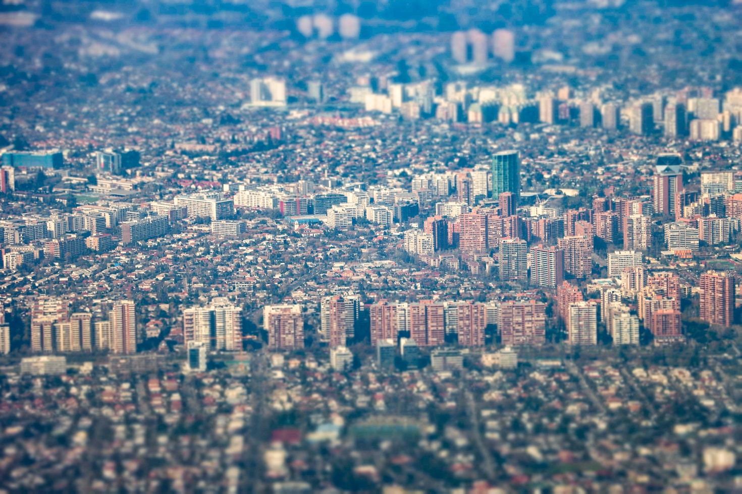 Sustainable Housing Growth: Challenges and Opportunities